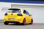 Volkswagen Golf R32 by RFK Tuning 2015 года
